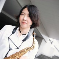 たけちゃん (@takechan.s1963) • Threads, Say more