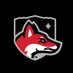NGU Men's Soccer (@ngumenssoccer) Twitter profile photo NGU Men's Soccer (@ngumenssoccer) Twitter profile photo