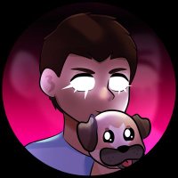 Mobe97 (@mobe_97) 's Twitter Profile