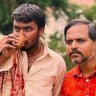 PhuleraKaBinod's profile picture. बिनोद सब देख रहा है 😎
