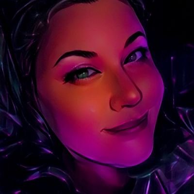 vanessastories's profile picture. Surrealist mixed media artist located in Woodbridge, NJ.