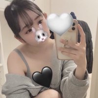 🐰 (@bunny_8181) 's Twitter Profile