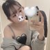 🐰 (@bunny_8181) Twitter profile photo 🐰 (@bunny_8181) Twitter profile photo