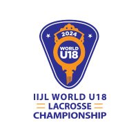 IIJL World U18 Lacrosse Championship (@wu18lc) 's Twitter Profile