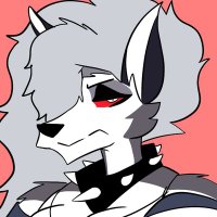 OvercookedChicken (@overcchicken) 's Twitter Profile Photo OvercookedChicken (@overcchicken) 's Twitter Profile Photo