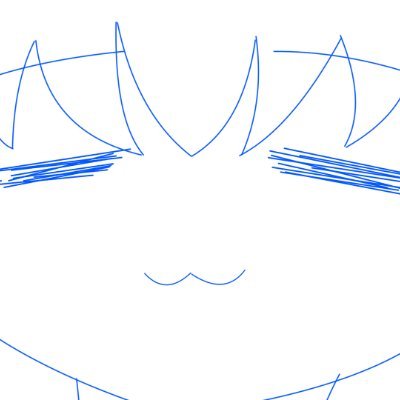 Nangsenさんのプロフィール画像