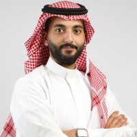 عبدالله البرقان (@br8an) 's Twitter Profile Photo عبدالله البرقان (@br8an) 's Twitter Profile Photo