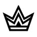 Pixel Crown Studio (@pixelcrowngames) Twitter profile photo Pixel Crown Studio (@pixelcrowngames) Twitter profile photo