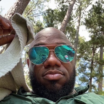 23TTime23's profile picture. ISO of a Unicorn 😋🍍