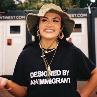 FREE PALESTINE. 🇮🇳🇮🇹 SW LDN/LIVERPOOL @girlsdontsync 💕 insta @gaia_ia // @bafta scholar