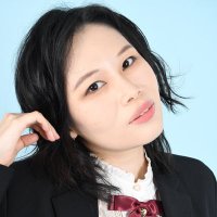 松浦奈央 (まつうらなお) (@naomatsuura375) 's Twitter Profile Photo 松浦奈央 (まつうらなお) (@naomatsuura375) 's Twitter Profile Photo