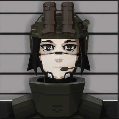 ImNotSureIfI's profile picture. how do I manage my profile?

n1 tactical replika |
my hideout is full of milsurp

......

https://t.co/kD0Puur3tE