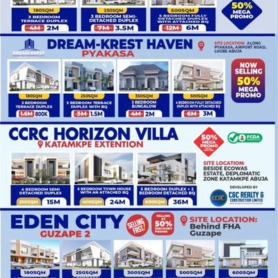 ONOJA8912's profile picture. 