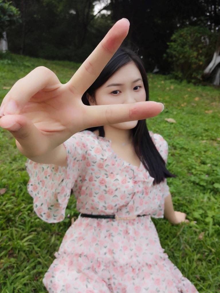 Sairsmeiu2's profile picture. Я хочу завести больше друзей