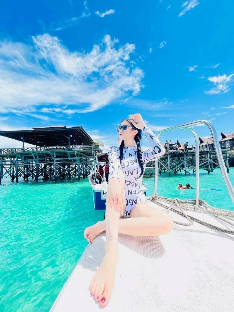 WrearALN's profile picture. Я хочу завести больше друзей