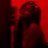 ishikapanday0's profile image