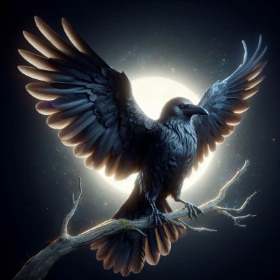 borsahabercisi_'s profile picture. Paylaşımlar kendime notlarımdır, yatırım tavsiyesi içermemektedir!