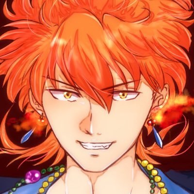 なんみさんのプロフィール画像