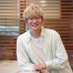 川口貴生@フランチャイズの窓口 (@fcmado_manager) Twitter profile photo 川口貴生@フランチャイズの窓口 (@fcmado_manager) Twitter profile photo
