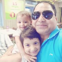 Binod Das वाशुदेव 🇳🇵 2.7M (@bashudevktm) 's Twitter Profile