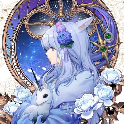 Spinelさんのプロフィール画像