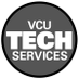 VCU Tech Services (@vcutechservices) Twitter profile photo VCU Tech Services (@vcutechservices) Twitter profile photo