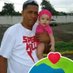 100% AMERICANAS (@americanas2023) Twitter profile photo 100% AMERICANAS (@americanas2023) Twitter profile photo