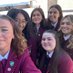 Forres House Captain Team (@forresharrisac) Twitter profile photo Forres House Captain Team (@forresharrisac) Twitter profile photo