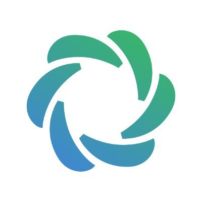 abrace_energia's profile picture. Perfil oficial da Associação Brasileira dos Grandes Consumidores de Energia e Consumidores Livres.