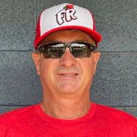Mike A Smith⚾️5️⃣🦅 (@fungoman5) 's Twitter Profile Photo Mike A Smith⚾️5️⃣🦅 (@fungoman5) 's Twitter Profile Photo