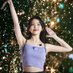 Swiftie Uaena (@alice_chen_0206) Twitter profile photo Swiftie Uaena (@alice_chen_0206) Twitter profile photo