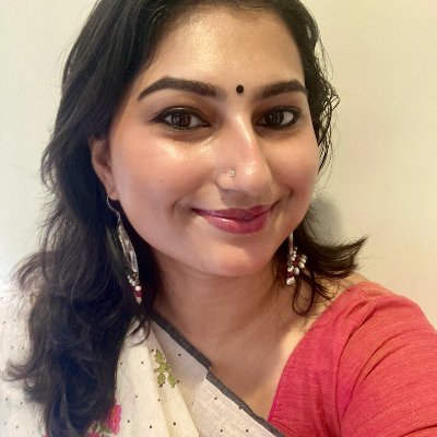 A__Mukhopadhyay's profile picture. DPhil-ing @oxford_anthro @stantscollege
Art-history-anthropology and everything in between