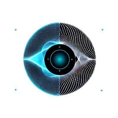 ✨ A Web3 cultural and artistic platform that combines reality, 👁️ digital assets, and AI driven lifestyle services.🧬