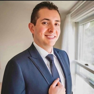 javi_suarez56's profile picture. @NUFeinbergMed '19 | @harvardneuromds '23 | @UMNNeurology Movement disorders '25
Big comics guy
Views my own