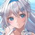 Sena (@illust_sena) Twitter profile photo Sena (@illust_sena) Twitter profile photo