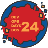 DevOpsDays Boston (@devopsdaysbos) 's Twitter Profile