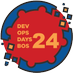 DevOpsDays Boston (@devopsdaysbos) Twitter profile photo DevOpsDays Boston (@devopsdaysbos) Twitter profile photo