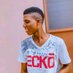 houeton segun (@_chrisseg) Twitter profile photo houeton segun (@_chrisseg) Twitter profile photo