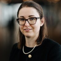 Anastasia Madenidou (@av_madenidou) 's Twitter Profile Photo Anastasia Madenidou (@av_madenidou) 's Twitter Profile Photo