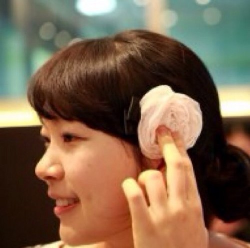 shalomsowon's profile picture. 평생 하나님 사랑을 노래하고 싶은 사람. 권영훈의 아내. 권소원의 엄마