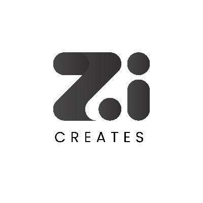 @Zi_Creates