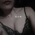 郑州夫妻夜大师 (@91yedashi) Twitter profile photo 郑州夫妻夜大师 (@91yedashi) Twitter profile photo