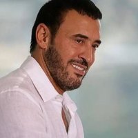 ساهري الهوى (@ibratrain) 's Twitter Profile