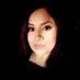 Crystal Hernandez (@crystalhern1992) Twitter profile photo Crystal Hernandez (@crystalhern1992) Twitter profile photo