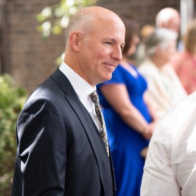 Ross Carroll Profile