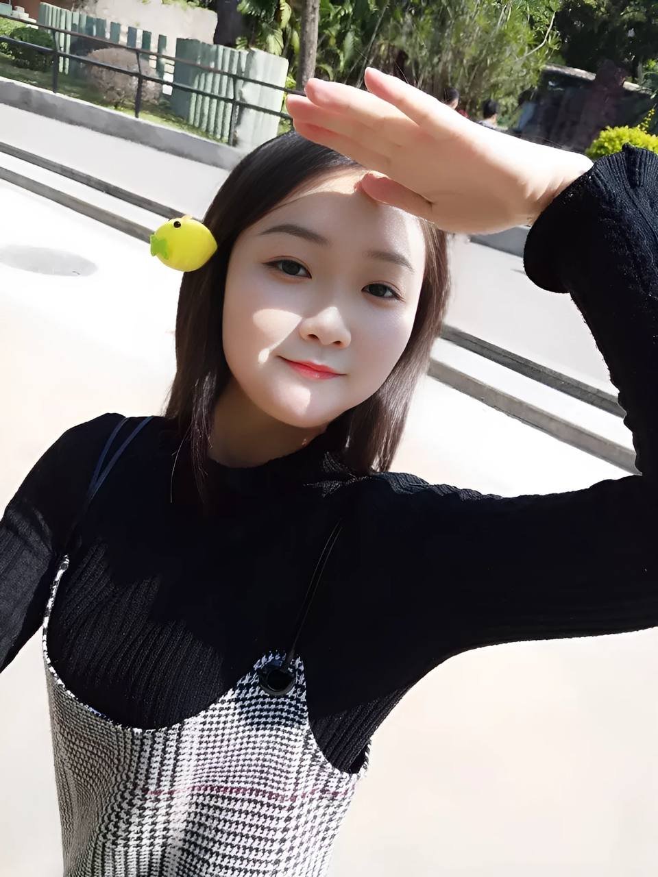 TharndiOK8's profile picture. Я хочу завести больше друзей