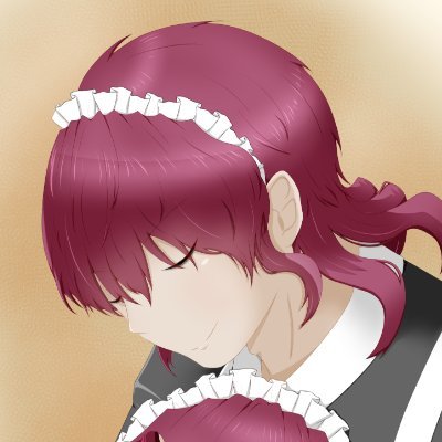 悠里さんのプロフィール画像