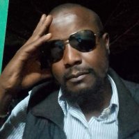 Voice of Meru🇰🇪™ (@mutumaonkanata) 's Twitter Profile Photo Voice of Meru🇰🇪™ (@mutumaonkanata) 's Twitter Profile Photo