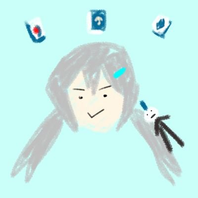 たがさんのプロフィール画像