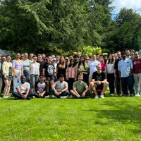 Apfel_lab (@apfel_lab) 's Twitter Profile